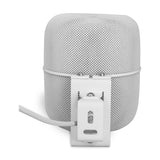 Wandhalterung für Apple HomePod